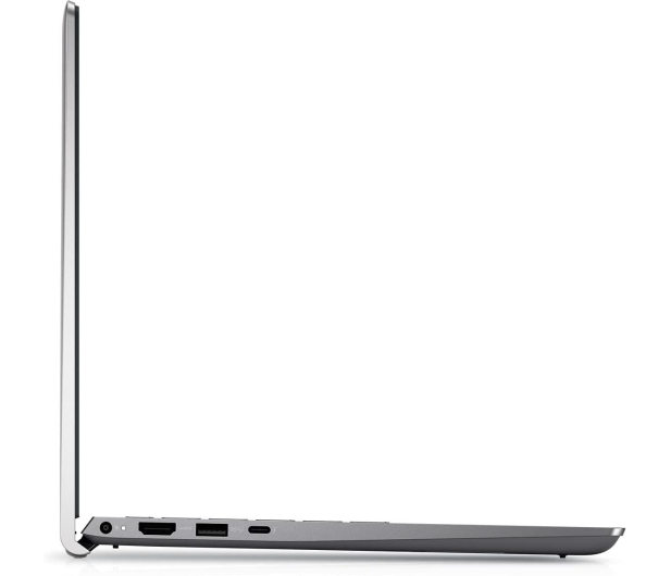 Dell Inspiron 5415 Ryzen 5-5500U/16GB/512/Win11 - 695435 - zdjęcie 7
